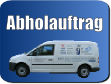 Dent Elektromaschinen GmbH - Abholauftrag